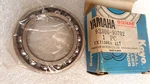 Yamaha Nos New 93306-90702 Bearing El Et Gp Gs Pr Sl Sm Sw Tw Yfm Yfu. Fixed Price $19.99.