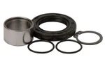 Hot Rods Output Shaft Seal Kit For KX250F / RM-Z250 OSK0015. Fixed Price $36.06.