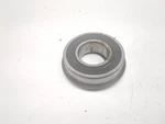 11-13 Yamaha FZ8 Transmission Bearing Gears Gearbox Shifting 93306-30317-00. Fixed Price $24.99.