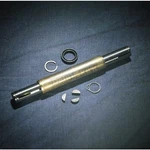 Eastern Motorcycle Parts Shaft/bushing Kit 17-0157. Fixed Price $44.96.
