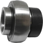 Ntn Clutch Side Jackshaft / Track Bearing. Fixed Price $33.60.