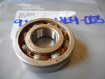 Nos Honda SXS1000 Side By 2016-2020 Oem Special Ball Bearing 91025-HL4-003. Fixed Price $21.89.