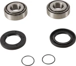 Pivot Works 2009 YZF-R6S Yamaha Swing Arm Kit PWSAK-Y36-000. Fixed Price $63.87.