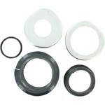 Pivot Works Bearing Straight Stem PWSSK-S11-450. Fixed Price $47.70.