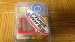 09-16 Yamaha FZ6R Pivot Works Rear Wheel Bearing Seal Kit PWRWS-Y39-000. Fixed Price $39.00.