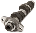 Hot 1007-1 Stage Camshaft. Fixed Price $317.66.