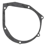 Winderosa Ignition Cover Gasket 816551. Fixed Price $17.99.