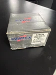 Vertex Piston Kit Big Bore 79.95MM 23943A. Fixed Price $149.99.
