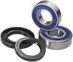 Balls 25-1255 Wheel Bearing And Seal Kit. Fixed Price $37.79.