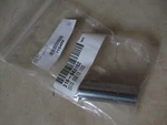Vertex Piston Wrist Pin 715409 Ktm Atv 450 Xc 2008-2011. Fixed Price $7.48.