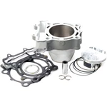 Cylinder Works Standard Bore Kit Stock 30006-K01. Fixed Price $566.91.