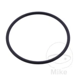 19650-O-RING Gasket 3.53 X 63.5MM Compatible With Yamaha Yfm 700 Se Spec. Fixed Price $21.90.