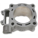 Moose Cylinder - 78.00 Mm Honda MSE10001. Fixed Price $340.95.