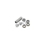 Ktm Genuine Rear Wheel Rep. Kit (as Requ - 77710015010. Fixed Price $147.72.