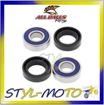 25-1690 Balls Kit Wheel Bearings Front Beta Evo 2T 2009-2010. Fixed Price $23.45.