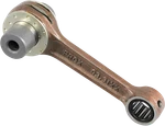 Prox Connecting Rod Kit - For Honda 03.1322. Fixed Price $132.95.