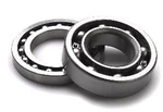 Epi Rear Axle Bearing WE304517. Fixed Price $15.19.
