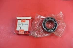 Nos Oem Honda B/brg Rad N/com 1979 GL1000K1 #96103-6007000. Fixed Price $169.95.
