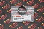 Shift Drum Bearing Cam Oem Factory Yamaha Banshee 93315-23612-00. Fixed Price $22.99.