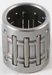 Wiseco - B1018 Top End Wrist Pin Bearing 14 X 19.8MM. Fixed Price $25.97.