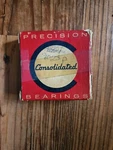 Harley Aermacchi 69-74 Sprint Sx Nos Transmission Main-shaft Bearing 9023P. Fixed Price $17.00.