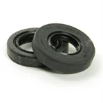 Pro X Crank Seal Set 42.2005. Fixed Price $26.42.