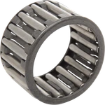 Eastern Pinion Shaft Bearing Red Harley Davidson Sportster Xl A-24650-87. Fixed Price $43.65.