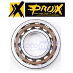 Pro-x 23.NJ205 Crankshaft Bearing For Engine Crankcase Components Cl. Fixed Price $53.99.