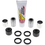 New Pivot Works Shock Kit PWSHK-H42-000 For Honda Trx 400 Ex 1999-2008. Fixed Price $69.17.