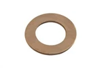 Flywheel Crank Pin Thrust Washer SET.062 For Harley-davidson. Fixed Price $45.99.
