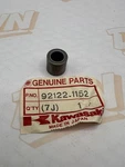 Kawasaki Nos New 92122-1152 Roller KAF950 KAF620 KAF540 KVF400 Mule. Fixed Price $17.68.