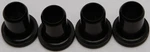 New Balls Lower A-arm Bearing Kit 50-1074 Fast Shipping. Fixed Price $35.28.