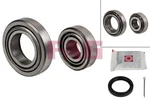 Fag 713 6783 00 Wheel Bearing Kit Ford Australia. Fixed Price $31.30.