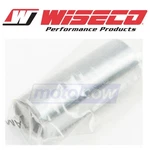 Wiseco S532 Wrist For Engine Pistons Pins Fr. Fixed Price $27.48.