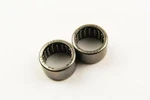K&l Supply 00-11 YZ250 Clutch Push Rod, Repair Kit 17-1836. Fixed Price $53.68.