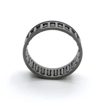 Spare Part Compatible With Suzuki 09263-35045-000 Needle Roller And Cage Assembl. Fixed Price $9.53.