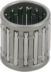 Shindy Piston Pin Needle Bearing 10201. Fixed Price $12.95.