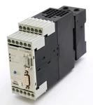 Siemens Simocode Pro 3UF7010-1AU00-0 E: 06 V2.0.3 + 3UF7101-1AA00-0 -used-. Fixed Price $115.15.