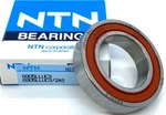 Ntn Japan 6905 Llu C3 Ball Bearing, Rubber Sealed 2RS 61905 25X42X9MM. Fixed Price $29.90.