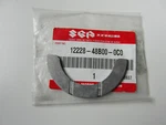 Suzuki Gsx 1000 K1-L9 Start Washer Crankshaft Red Genuine 12228-48B00-0C0. Fixed Price $8.12.