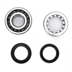 Pro X Crank Bearing And Seal Kit - 23.CBS14002. Fixed Price $86.46.
