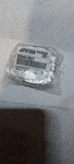 New Kawasaki Oem Part # 92045-0827 Crankshaft Main Bearing Free Shipping. Fixed Price $45.00.