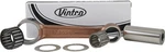 Vintco Connecting Rod Kit #KR2031 For Yamaha IT400/MX360/RT1/DT360/RT2/RT3. Fixed Price $169.87.