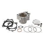Cylinder Works Big Bore Kit For Honda 12100-KRN-A40 11007-K01. Fixed Price $721.00.