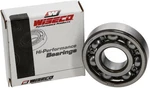 Wiseco Main Bearing Left #B5040 Ktm/husqvarna/husaberg. Fixed Price $83.99.