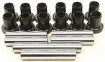 New Balls Rear Independent Suspension Kit 50-1115 Fast Shipping. Fixed Price $77.12.