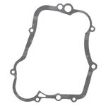 Vertex-winderosa Inner Clutch Cover Gasket #817654 Fits Yamaha YZ85/YZ80. Fixed Price $13.89.