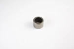 Bsa A7 A10 A50 A65 Timing Side Gearbox Layshaft Needle Bearing 42-3075. Fixed Price $21.95.