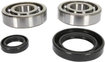 Prox Crankshaft Bearing And Seal Kit 23CBS13084. Fixed Price $70.95.