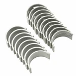 Connecting Rod Bearing Main Crankshaft For Suzuki GSX-R600 GSX-R750 Std. Fixed Price $73.59.